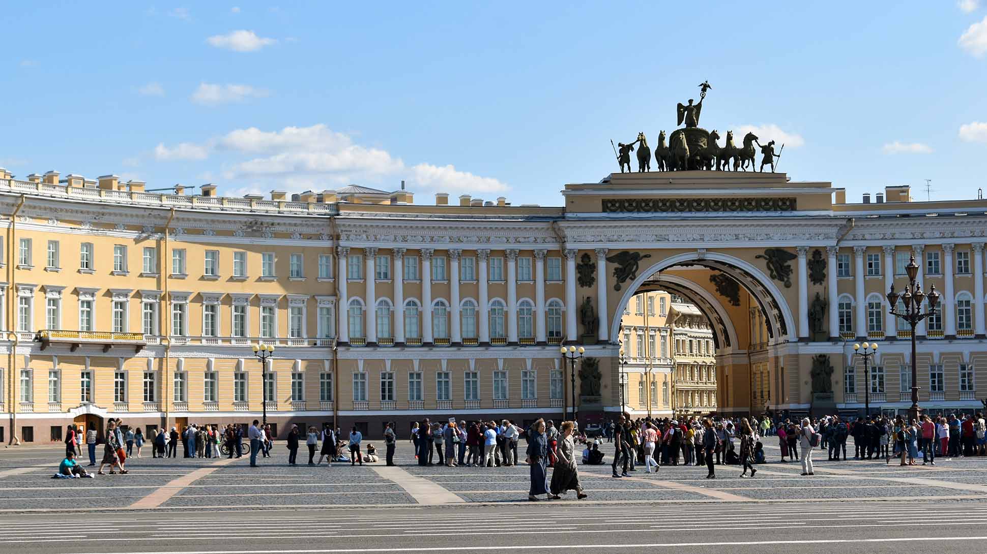 image_tour